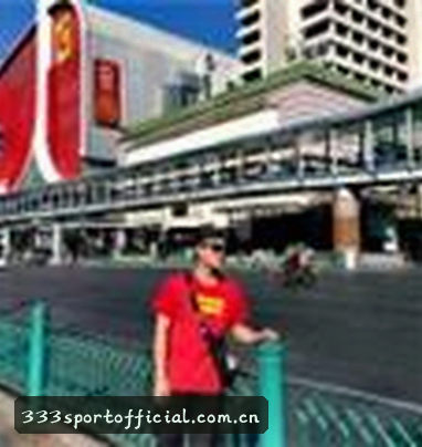 赵小敏