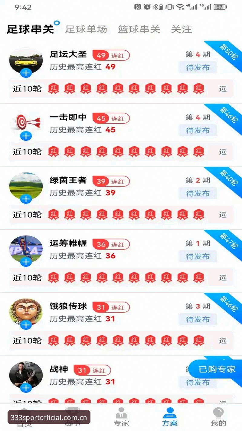 揭秘体育APP安全吗哪个好：资深用户亲测333体育平台后的真相