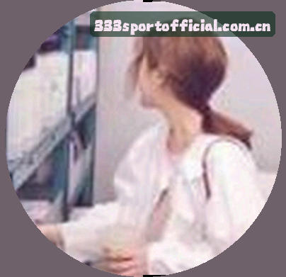 周昊