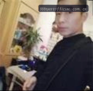 李航